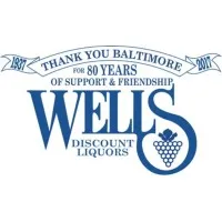 Wells Discount Liquors