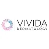 VIVIDA DERMATOLOGY