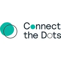 Connect the Dots Connect the Dots