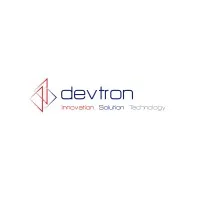 Devtron