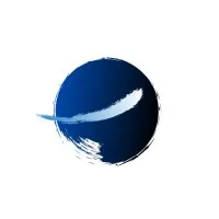 World Connectionz LLC World Connectionz LLC