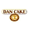 Dan Foods Ltd. (Denmark-BD JV) Dan Foods Ltd. (Denmark-BD JV)