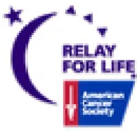 Brentwood Family Pet Care