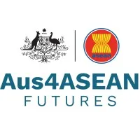 AUS4ASEAN Futures