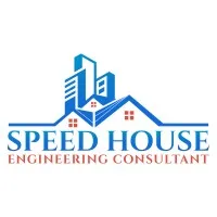 Speed House Eng. Consultant