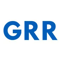 GRR Contabilidade GRR Contabilidade