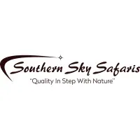 Southern Sky Safaris