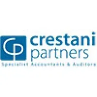 Crestani Partners