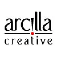Arcilla Creative Arcilla Creative