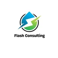 Flash Consulting