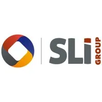 SLI GROUP