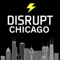 DisruptHR Chicago