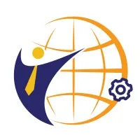 Pravi HR Advisory