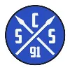 Spears Construction Supply Spears Construction Supply