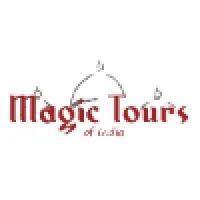Magic Tours of India