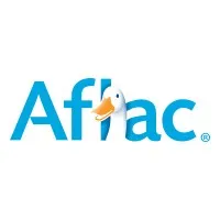 Aflac verified emails