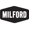 Milford