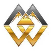 Westward Gold Inc.
