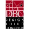 Design Build Concepts