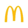 McDonald's China McDonald's China