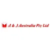 A&J Australia A&J Australia