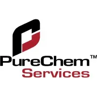 PureChem Services