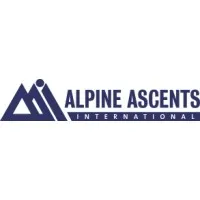 Alpine Ascents International