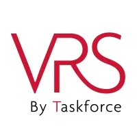 Visionary Reimbursement Solutions - VRS
