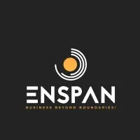 EnSpan Connect
