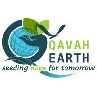 Qavah Earth Qavah Earth