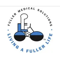 Fuller Medical Solutions, LLC