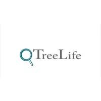 TreeLife CA