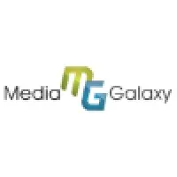 Media Galaxy