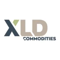 XLD Commodities