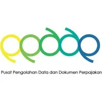 Pusat Pengolahan Data dan Dokumen Perpajakan (PPDDP) Pusat Pengolahan Data dan Dokumen Perpajakan (PPDDP)