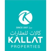 Kallat Properties Kallat Properties