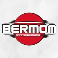 Bermon Distribuidora S.R.L.