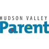 Hudson Valley Parent magazine