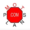 MOTPlans