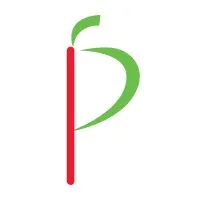 Pulsar Foodstuff