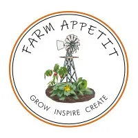 Farm Appetit