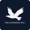 Falconwood, Incorporated Falconwood, Incorporated