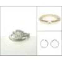 Dwayne Designs