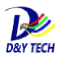 D&Y Technologies . Pvt. Ltd