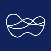Wintershall Dea email format