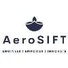 AeroSIFT AeroSIFT