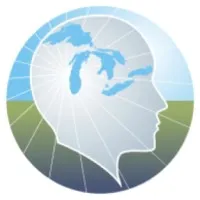 Great Lakes Clinic and Consultants