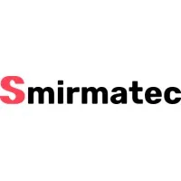 Smirmatec Private Limited