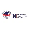 International Development Institute (IDI) International Development Institute (IDI)