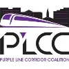 Purple Line Corridor Coalition (PLCC)